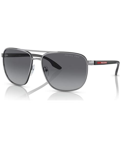 prada linea rossa flask|prada linea rossa men's polarized sunglasses ps 50ys62 yp.